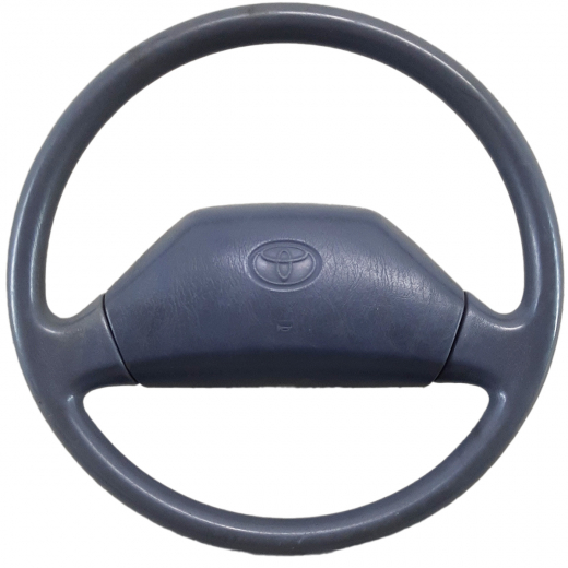 Руль Toyota Lite/ Townace Van '96-'08 Airbag (2 луча) Контрактный