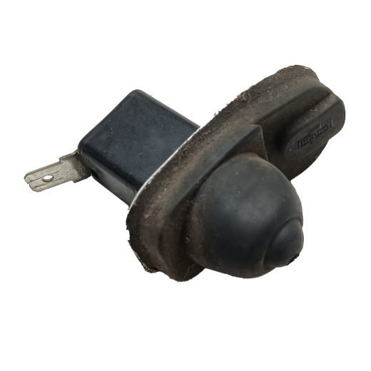 КОНЦЕВИК ОТКРЫТИЯ Контрактный HD0004SWD двери