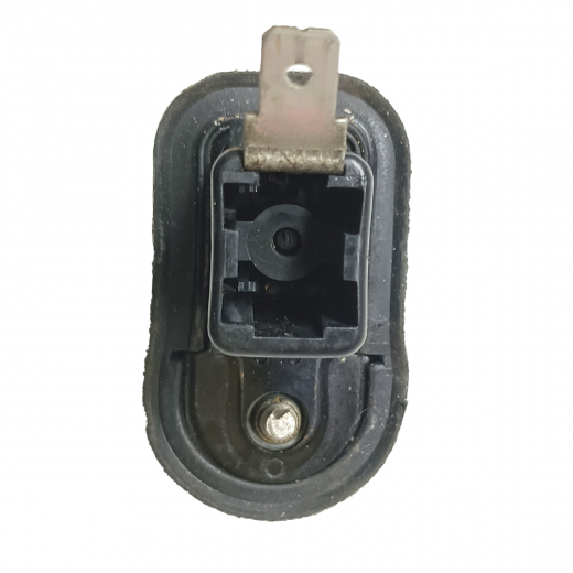 КОНЦЕВИК ОТКРЫТИЯ Контрактный HD0004SWD двери