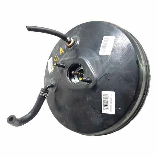 Вакуумный усилитель Nissan Skyline '03-'04 (VQ30DD, VQ25DD) 2WD контрактный