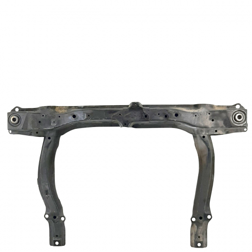 Балка подвески передняя Honda Avancier '99-'03 (2WD) контрактная