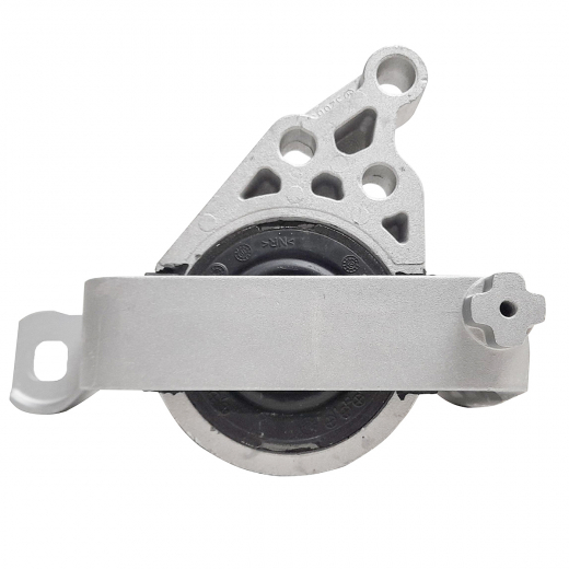 Подушка двигателя Mazda3/ Axela '03-'09 (Z6-DE, ZY-VE) правая правая R8