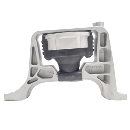 Подушка двигателя Mazda3/ Axela '03-'09 (Z6-DE, ZY-VE) правая правая R8