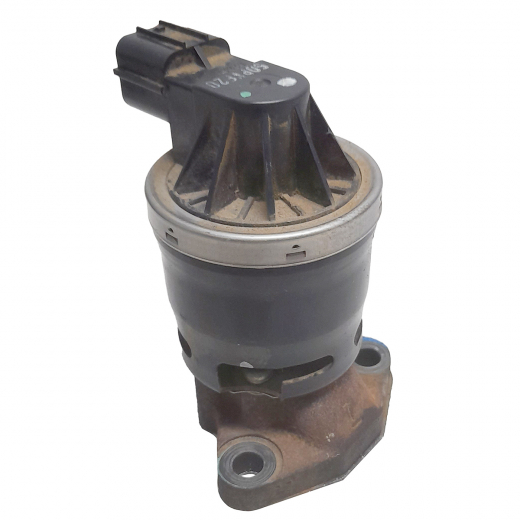 Клапан рециркуляции EGR Honda CR-V '06-'11 (K24A, K24Z1 i-VTEC) Контрактный