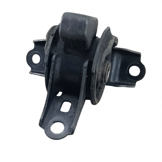 Подушка двигателя Honda Freed '08-'16/ Freed Spike '10-'16 (L15A i-VTEC) левая контрактная