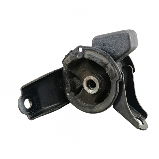 Подушка двигателя Honda Freed '08-'16/ Freed Spike '10-'16 (L15A i-VTEC) левая контрактная