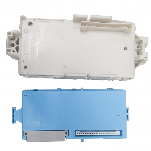 Блок реле (салон) Mitsubishi Outlander '03-'06/ Lancer '01-'10/ Airtrek '01-'05/ Lancer Cedia '00-'03/ Lancer Cargo '03-'08 блок комфорта Контрактный