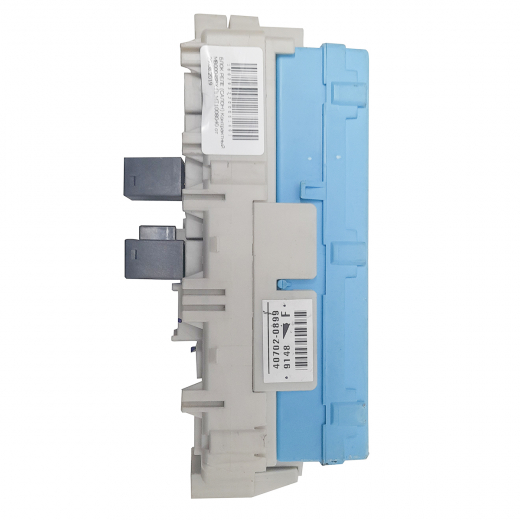 Блок реле (салон) Mitsubishi Outlander '03-'06/ Lancer '01-'10/ Airtrek '01-'05/ Lancer Cedia '00-'03/ Lancer Cargo '03-'08 блок комфорта Контрактный
