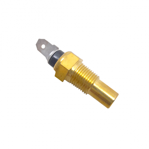Датчик температуры Deko DSE1254