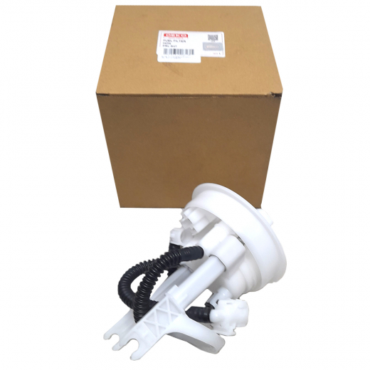 Фильтр топливный Deko FRL-547