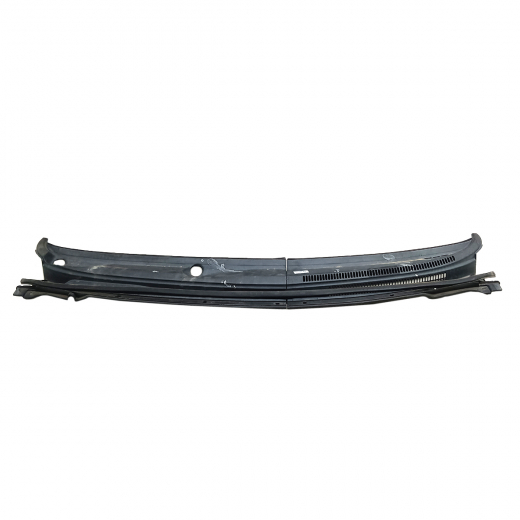 Жабо Toyota Funcargo '99-'05 комплект Контрактный