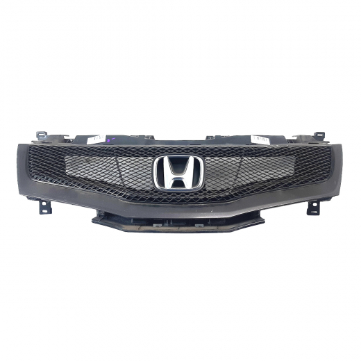 Решетка радиатора Honda Civic HB '09-'12 TYPE S контрактная 