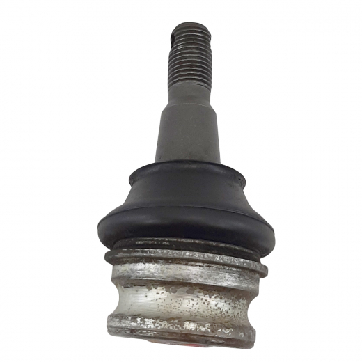Шаровая опора Subaru Tribeca '04-'14 контрактная SB0002BJT