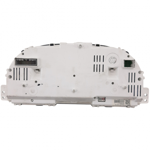 Табло приборов Honda CR-V '06-'11 (K24Z1 i-VTEC) MT контрактное 78120SWAQ11