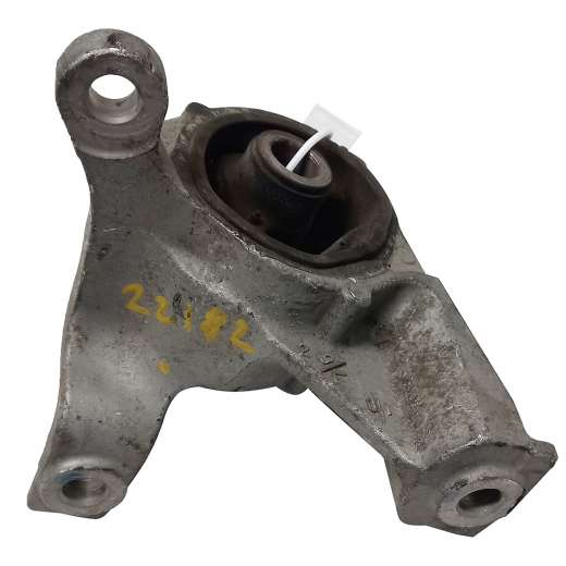 Подушка двигателя Honda Civic '05-'12/ CR-V '06-'11 (K20A, K20Z4 i-VTEC, K24Z1 i-VTEC) MT передняя контрактная