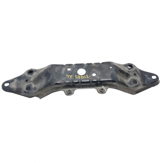 Балка кпп Subaru Tribeca '04-'14 кронштейн под подушку (4WD) контрактная