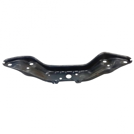 Балка кпп Subaru Tribeca '04-'14 кронштейн под подушку (4WD) контрактная