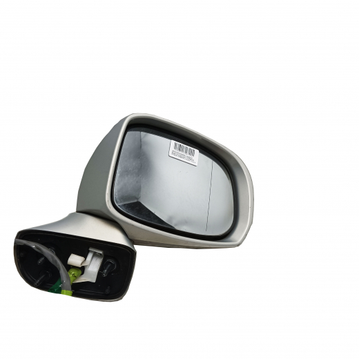 Зеркало Toyota Crown '08-'12/ Crown Majesta '09-'13 правое контрактное