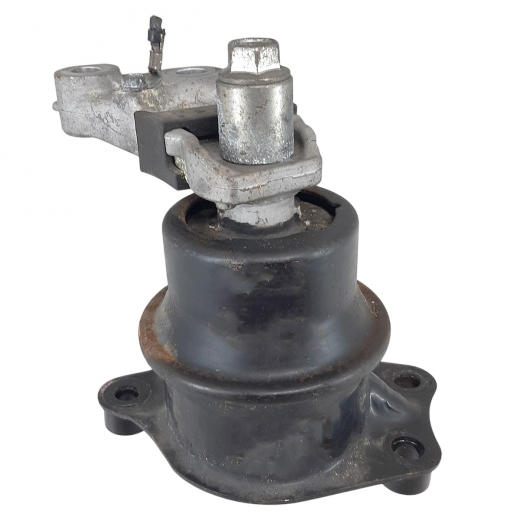 Подушка двигателя Honda Freed '08-'16/ Insight '09-'14/ Freed Spike '10-'16 (LDA-MF6, LEA-MF6 i-VTEC) 2WD CVT правая контрактная