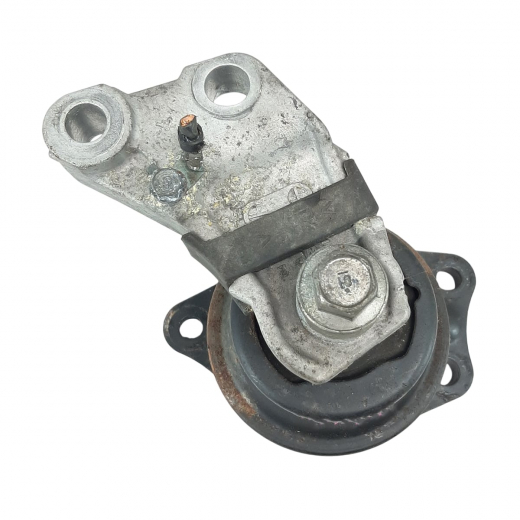 Подушка двигателя Honda Freed '08-'16/ Insight '09-'14/ Freed Spike '10-'16 (LDA-MF6, LEA-MF6 i-VTEC) 2WD CVT правая контрактная