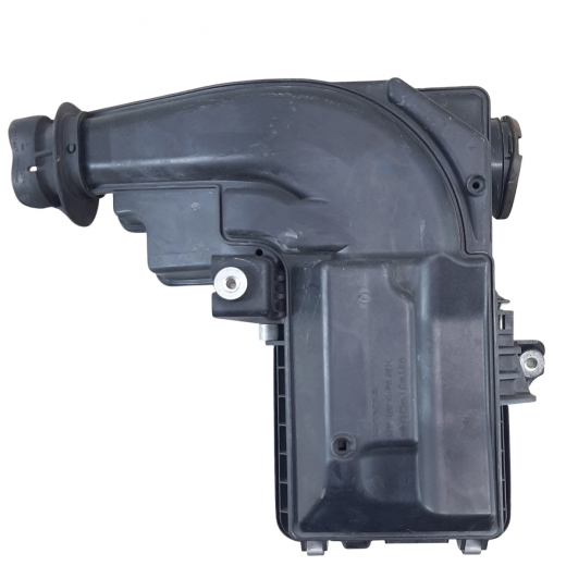 Корпус воздушного фильтра Honda Freed '08-'16/ Fit Shuttle '11-'15/ Freed Spike '10-'16/ Fit '07-'13 (LDA-MF6, LEA-MF6 i-VTEC) Контрактный