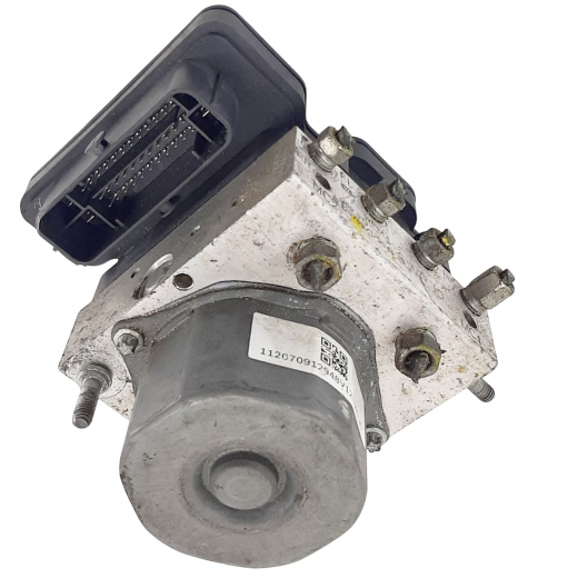 Блок ABS Honda Freed '08-'16/ Spike '10-'16 (LDA-MF6) 2WD (система VSA) контрактный
