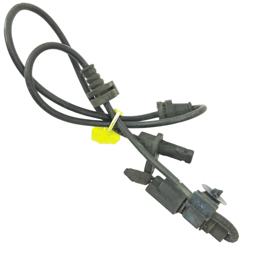 Датчик ABS Honda Freed '08-'16/ Freed Spike '10-'16 2WD задний правый Контрактный