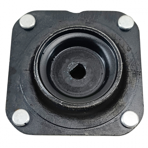 Опора стойки и амортизатора Mazda Capella/ 626 '97-'99 передняя контрактная