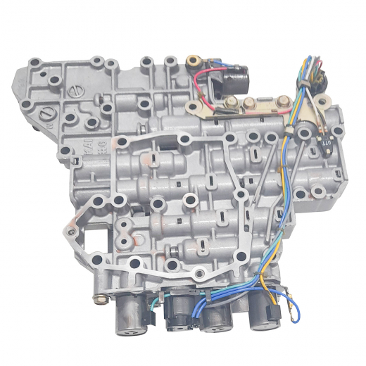 Гидрокомпенсатор Nissan, Mazda QG18DE, QG15DE, QG18DEN, YD22DD