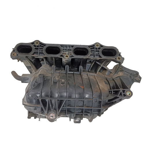 Коллектор впускной Toyota Estima '00-'03/ Ipsum '01-'03/ Alphard '02-'05 (2AZ-FE) Контрактный