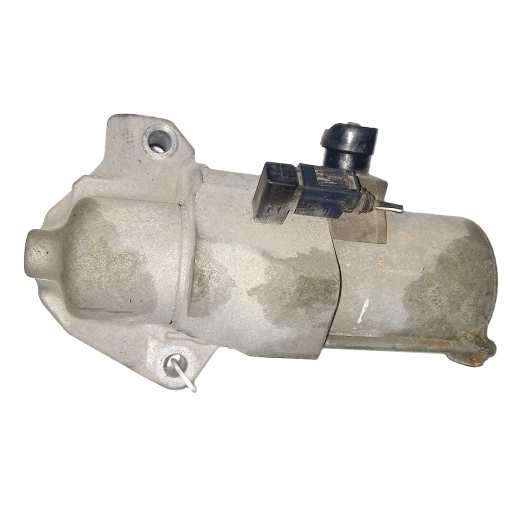 Стартер двигателя Honda/Acura (J35A) контрактный