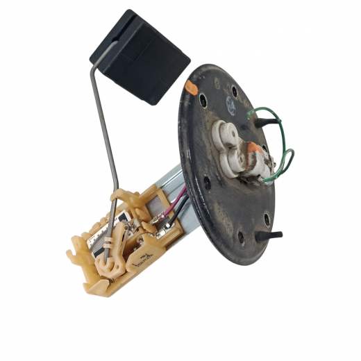 Датчик уровня топлива в бак Toyota Camry Gracia '96-'01/ Mark II Qualis '97-'02 Контрактный