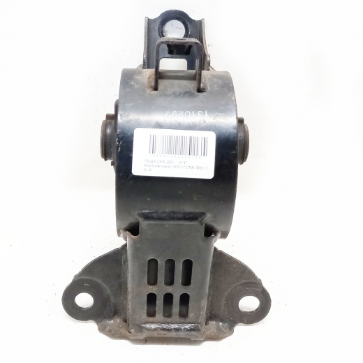 Подушка двигателя Honda Odyssey '13-'17 (K24W) CVT левая контрактная