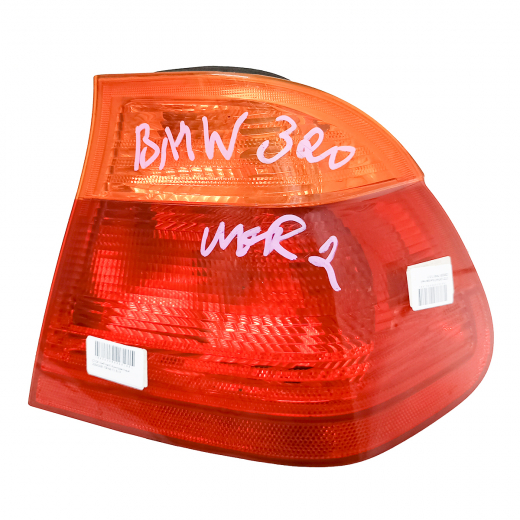 Стоп сигнал BMW 3 Series '98-'01 правый (230022R) контрактный 