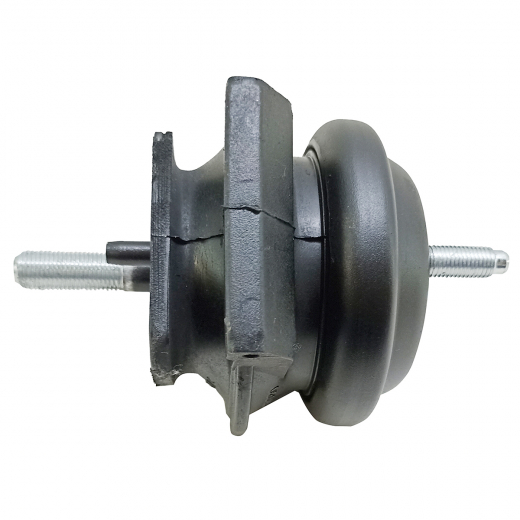 Подушка двигателя Toyota Mark II/ Chaser/ Cresta '95-'00/ Crown/ Majesta '95-'01 (1G-FE, 1JZ-GE, 1JZ-GTE, 2JZ-GE) 2WD левая=правая R8