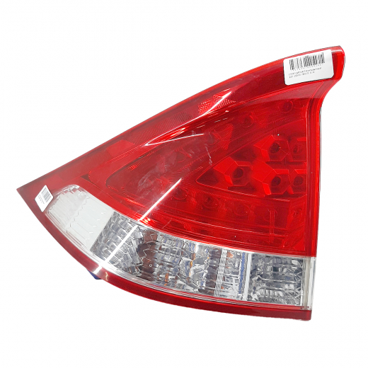 Стоп сигнал Honda Insight '09-'11 левый (220-22875) контрактный
