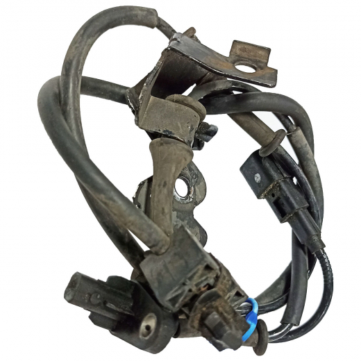 Датчик ABS Kia Soul '14-'19 2WD передний правый Контрактный