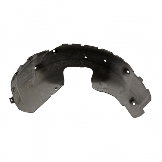 Подкрылок Kia Sportage '10-'16 задний правый контрактный