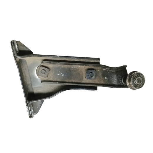 Шарнир задней правой двери Toyota Estima '99-'06 верхний контрактный