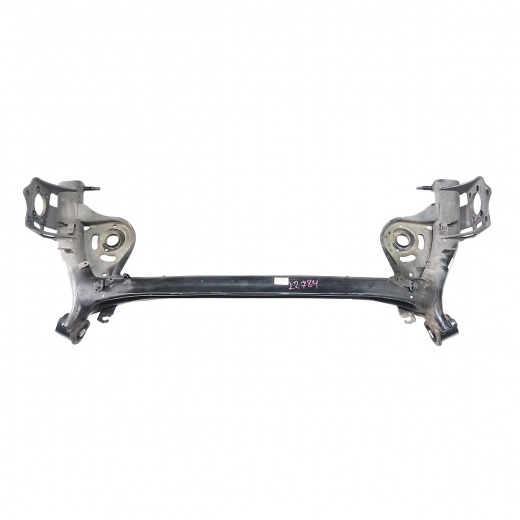 Балка колесная Suzuki Vitara '14-'22/ Escudo '15-'24/ SX4 '13-'21 2WD (ABS) контрактная