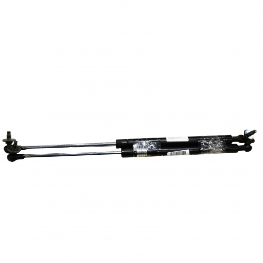 Амортизатор капота Toyota Hilux Surf/ Land Cruiser Prado/ 4Runner '02-'09/ Lexus GX '01-'09 комплект Контрактный