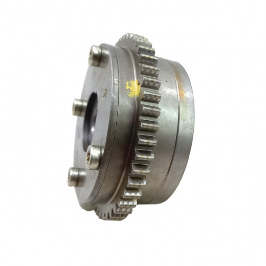 Шестерня распредвала Honda (K20A, K24A, K20A3 i-VTEC, K20A2 i-VTEC, K20Z2 i-VTEC, K20Z4 i-VTEC, K24A1 i-VTEC) VVTi Контрактный