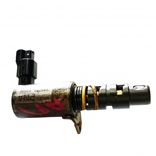 Клапан изменения фаз VVT-i Honda (K20A, K20A3 i-VTEC, K20A2 i-VTEC) контрактный