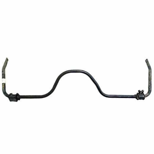 Стабилизатор задний Toyota Hilux Surf/ Land Cruiser Prado/ 4Runner '02-'09 контрактный