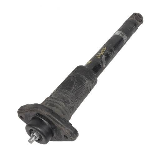 Амортизатор подвески Nissan Skyline Crossover '09-'16/ Infiniti Ex/ Qx50 '08-'16 задний  контрактный NS0053SCK