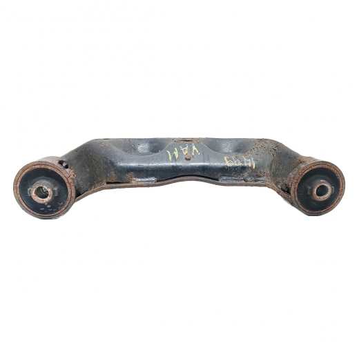 Подушка редуктора моста Subaru Exiga '08-'15/ Legacy '09-'14 задняя перед Контрактный SB0009DMT
