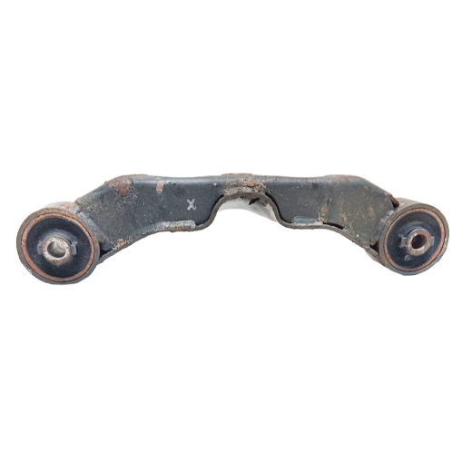 Подушка редуктора моста Subaru Exiga '08-'15/ Legacy '09-'14 задняя перед Контрактный SB0009DMT