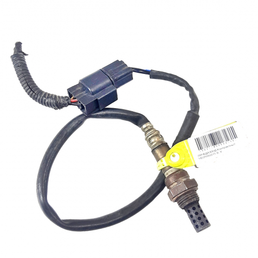 Лямбда зонд (4G93 GDI) MD359910 контрактный