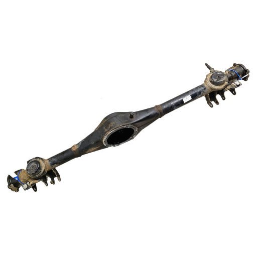 Чулок моста Suzuki Swift '00-'05/ Wagon R Solio '00-'05 задний ABS Контрактный