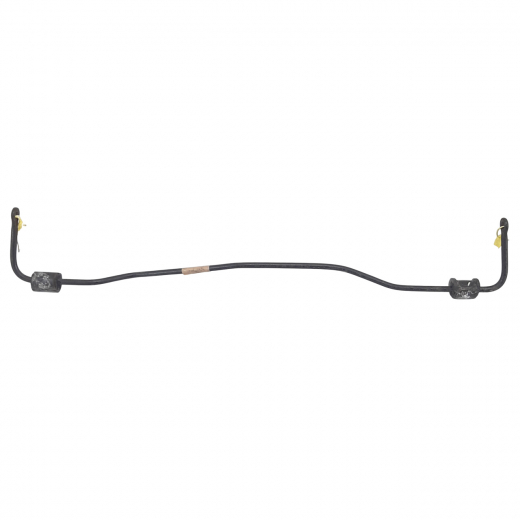 Стабилизатор задний Toyota Mark II '00-'04/ Blit '02-'07/ Brevis '01-'07/ Crown '99-'03/ Progres '98-'07/ Verossa '01-'04 контрактный